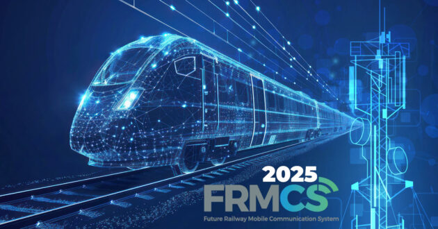 FRMCS Conference 2025