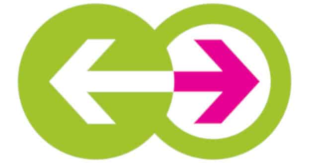 IT Trans 2026