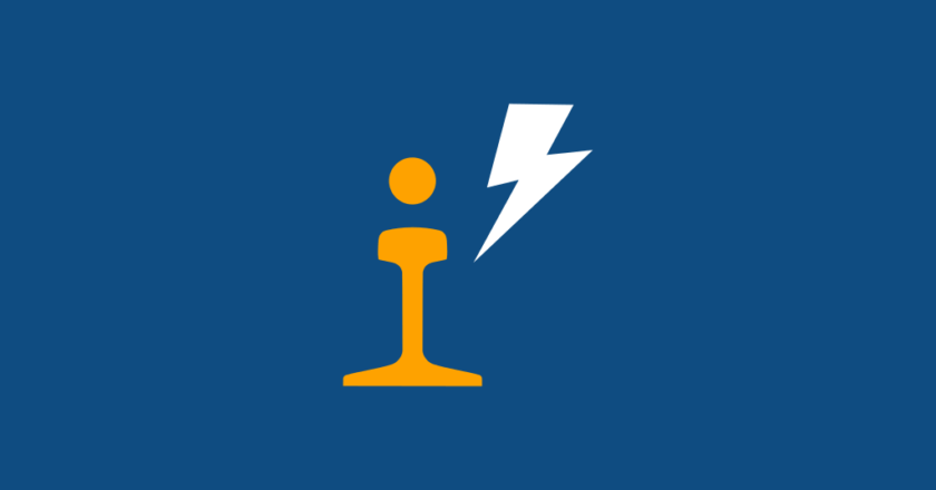 Trenvista Flash