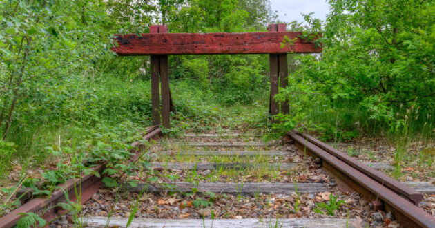 Sólo faltan 11 días.