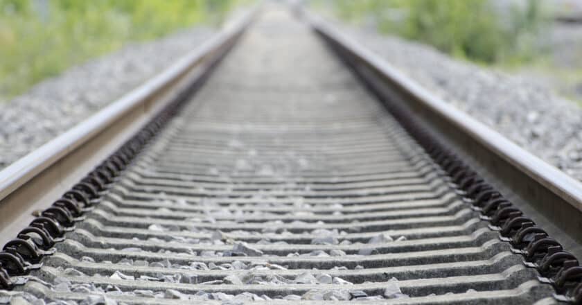 Objetivo conseguido. WIRESTOK-FREEPIK