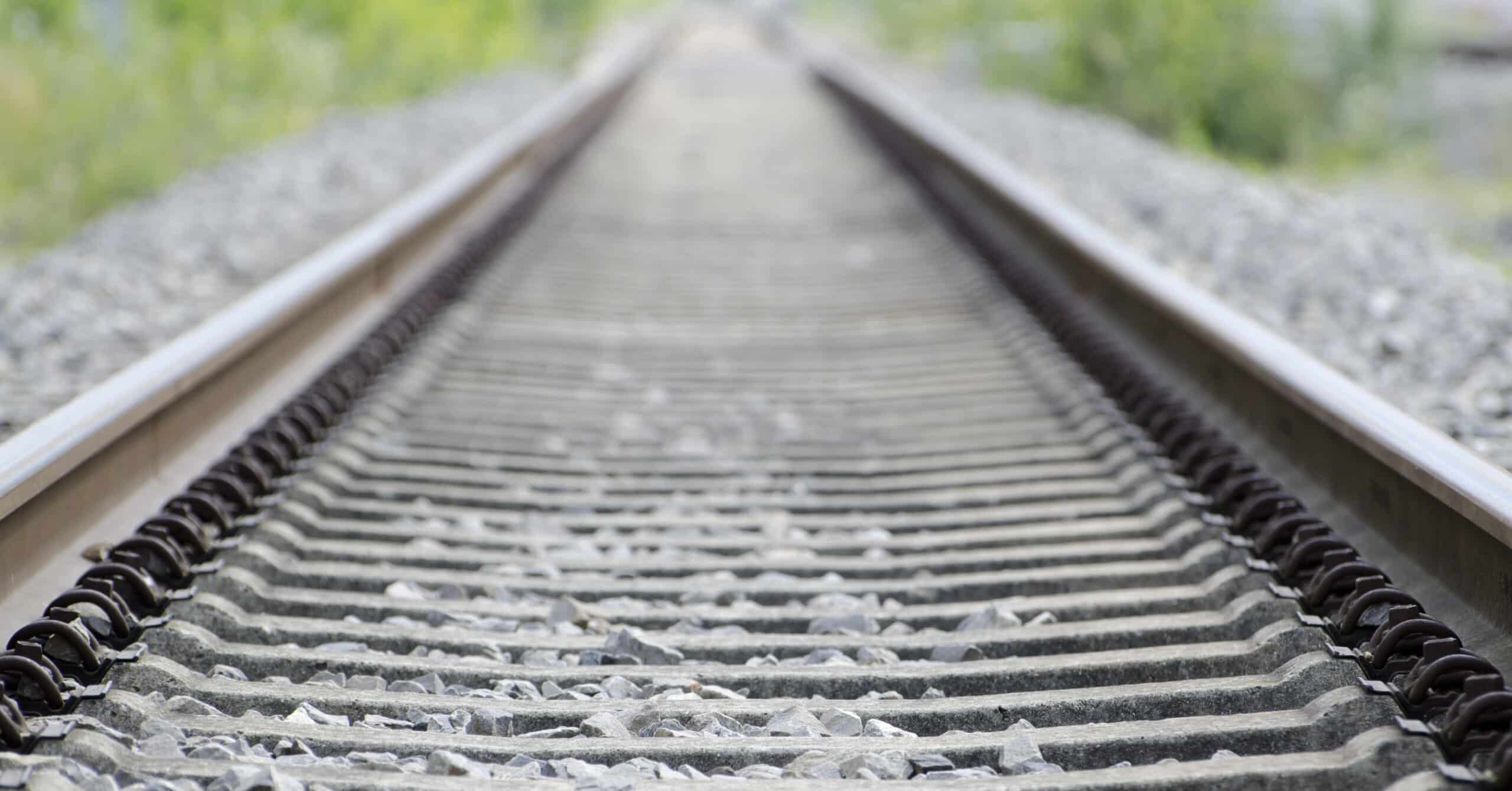 Marcador de posición