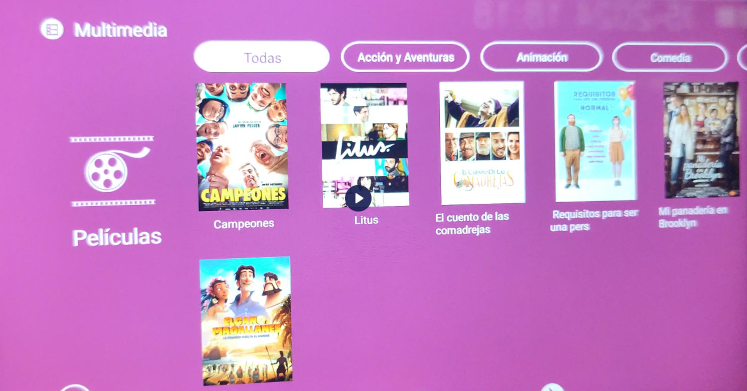 Marcador de posición