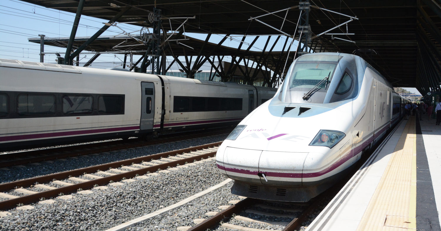 Marcador de posición