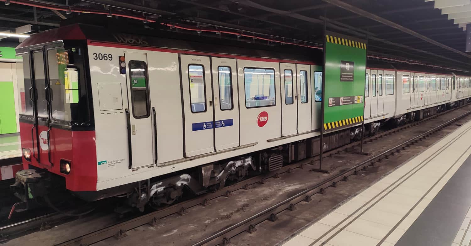 Marcador de posición