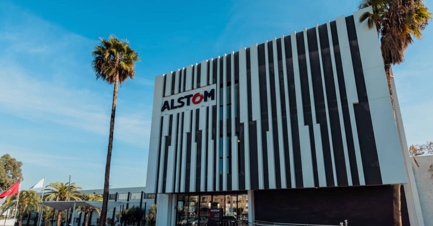 Marcador de posición