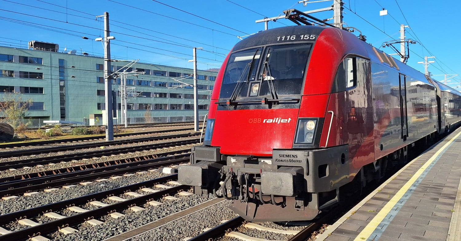 Marcador de posición