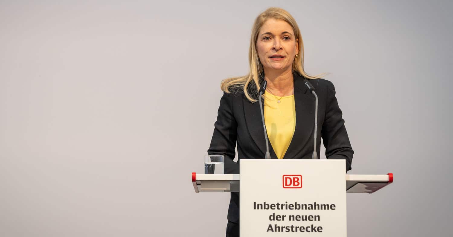 Marcador de posición