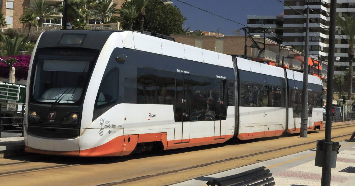 Marcador de posición