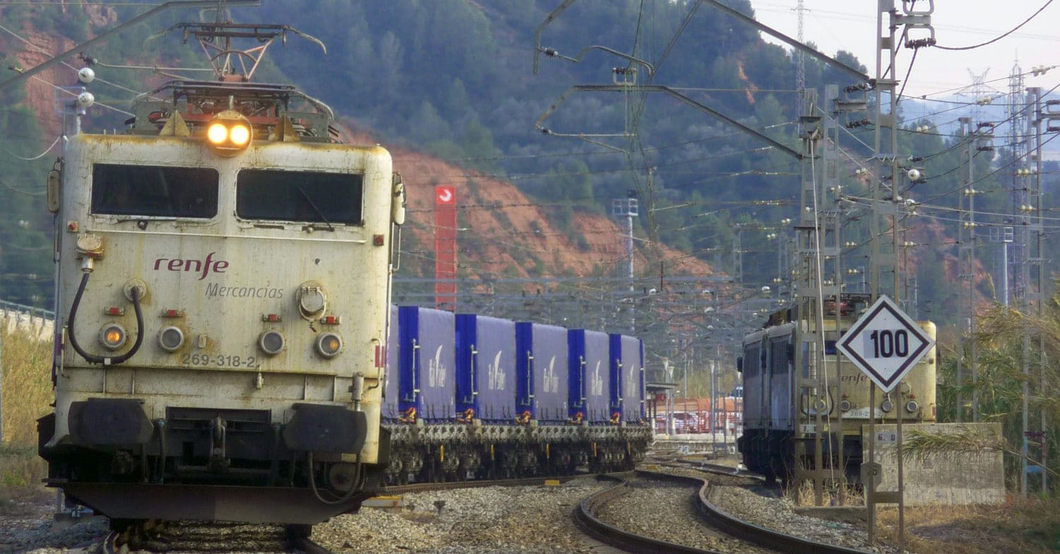 Marcador de posición