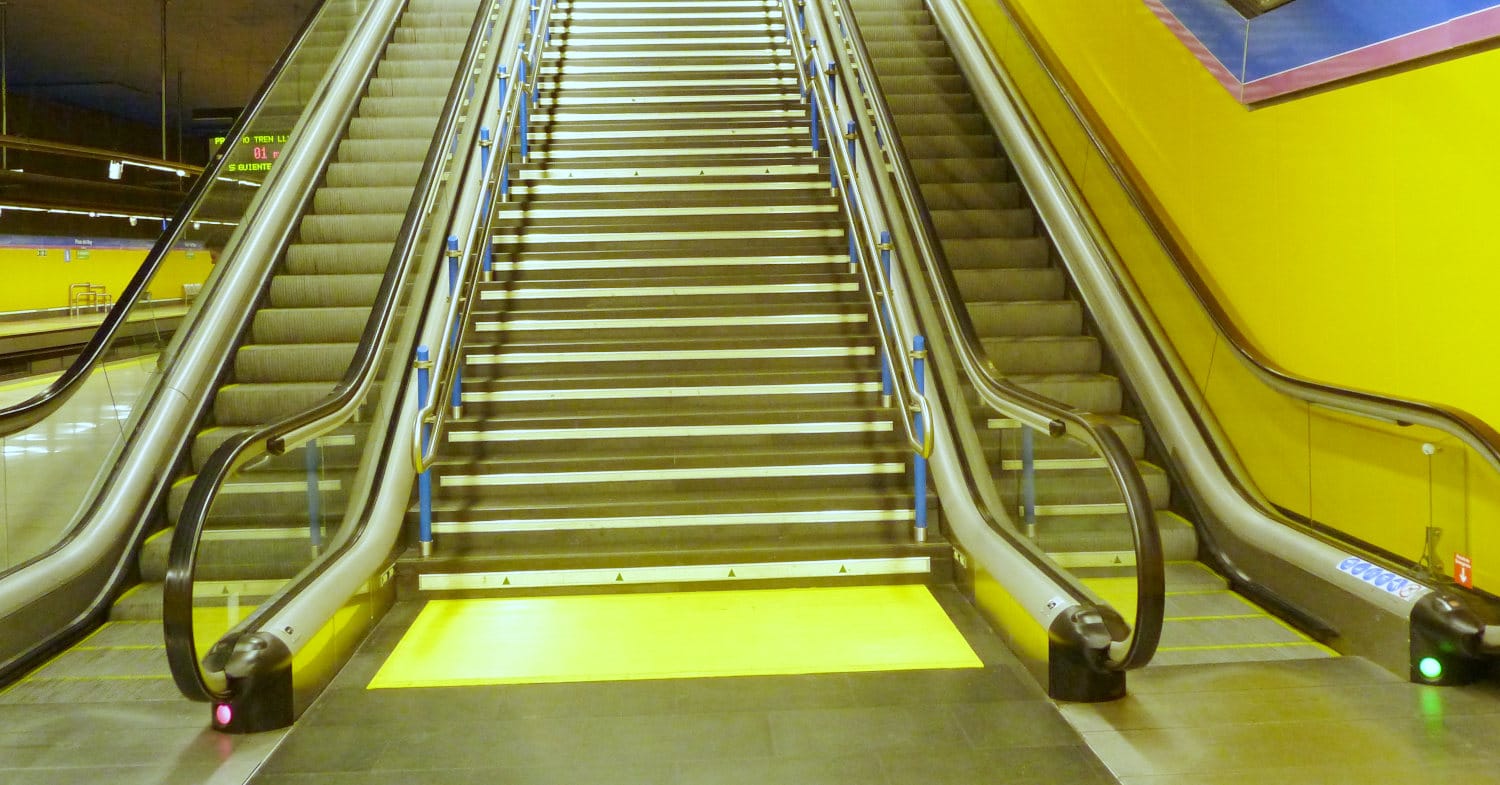 Marcador de posición