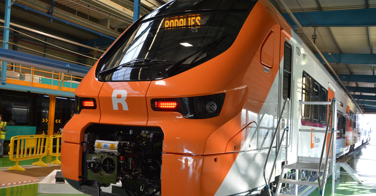 Marcador de posición