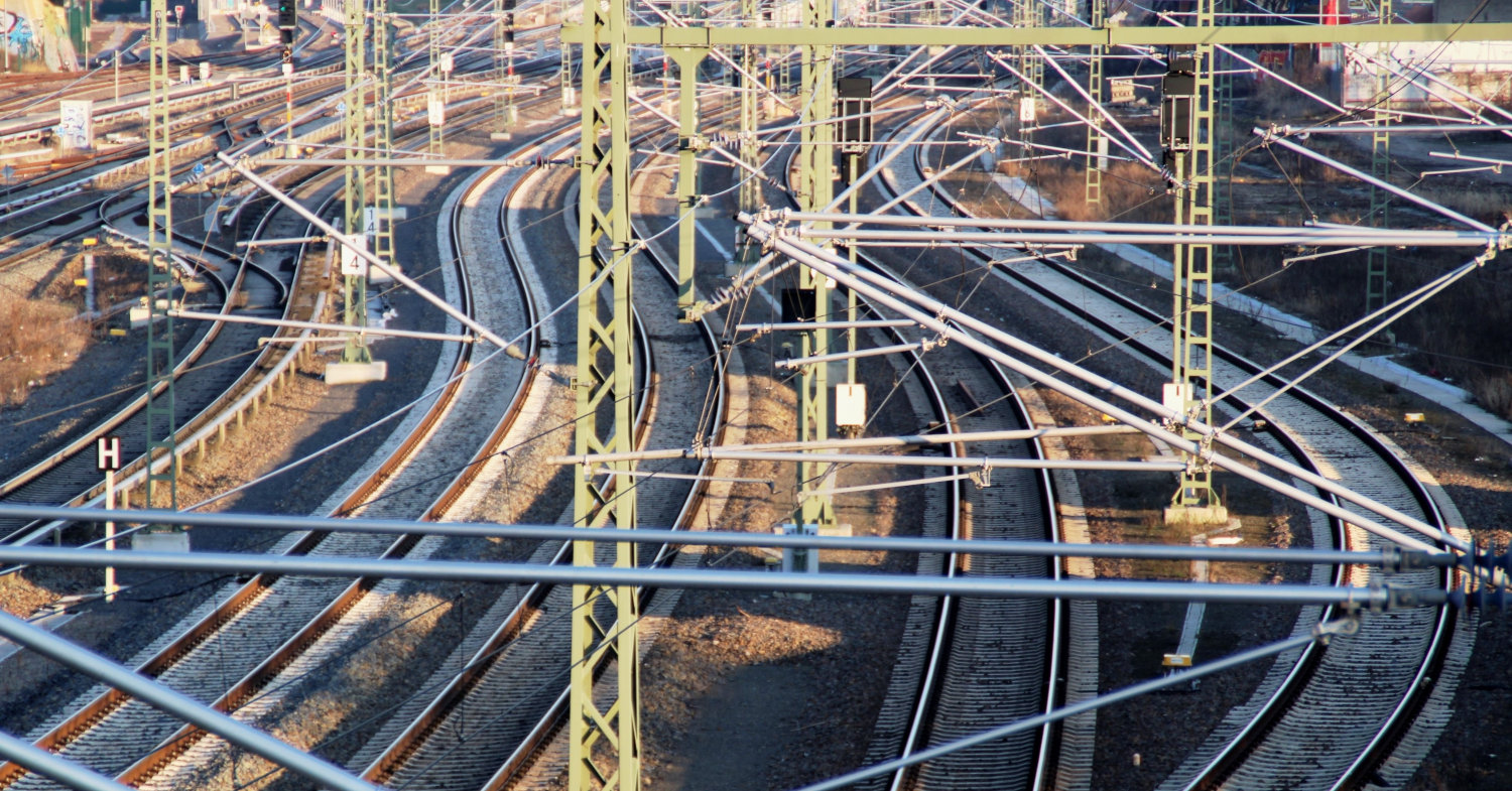 Marcador de posición