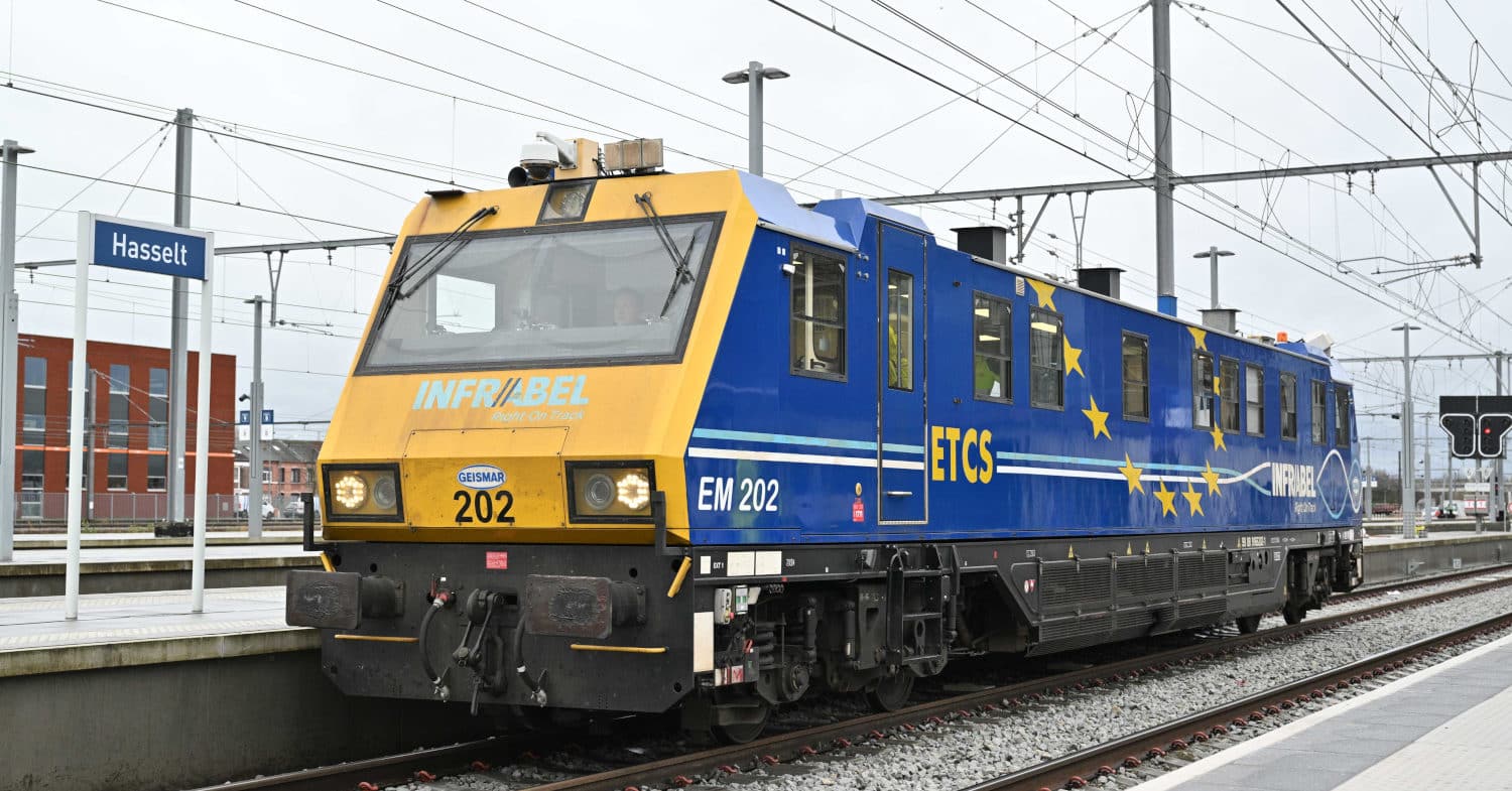 Marcador de posición