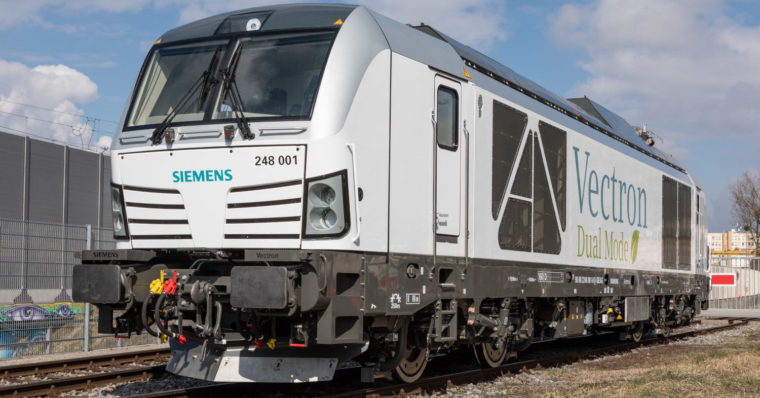 Marcador de posición