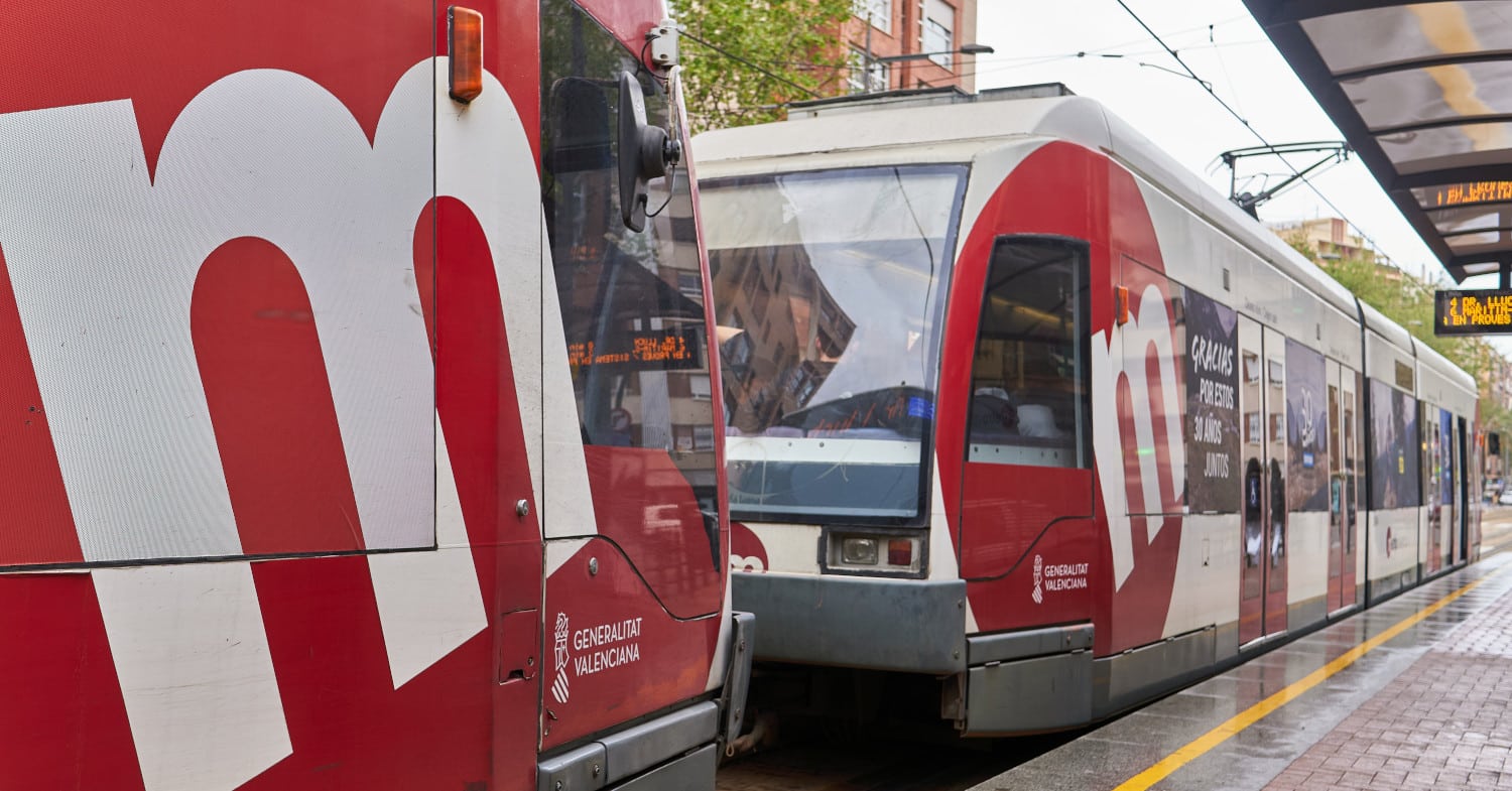 Marcador de posición