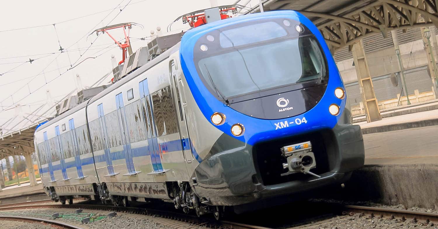 Marcador de posición