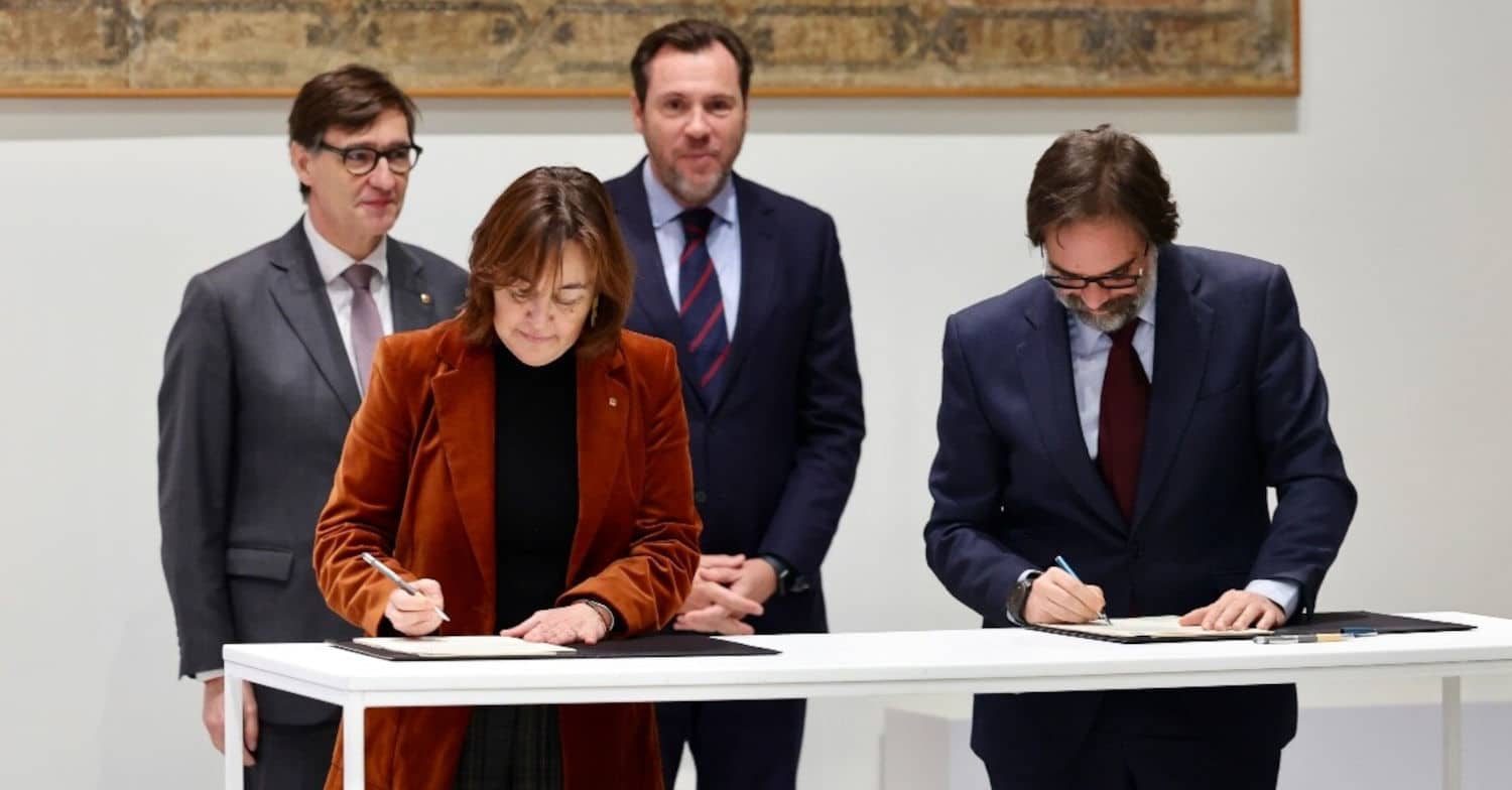 Marcador de posición