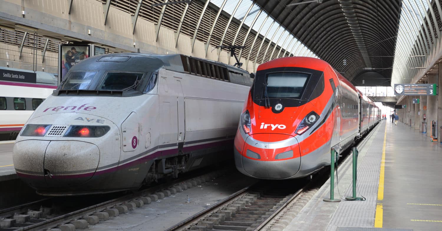 Marcador de posición