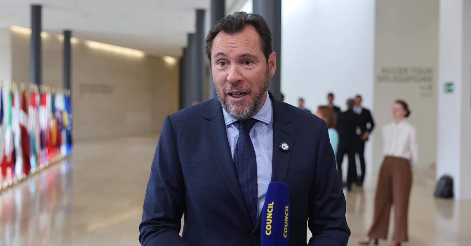 Marcador de posición